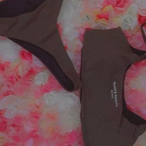 Sportif&Relax co. Swimming suit